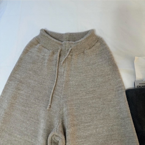 Nasty gal knit set! - Picture 6 of 6